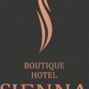 호텔시에나 이미지