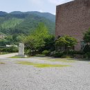 토지식당 이미지