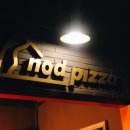 노드피자 이미지