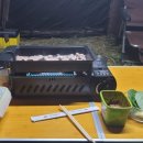 청도천2 이미지