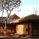 로하스랜드 이미지