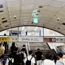 브레댄코 청구역점