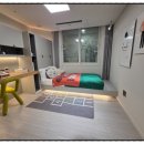 태영하우스 이미지