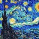 내가좋아하는 이미지