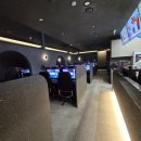 여기는 피씨방 이미지