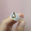 아이리스 | 용인 수지구청 속눈썹펌 추천 아이리스브로우 무쌍 후기