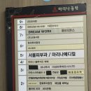GS25 해운대마리나점 | 부산 해운대 맛집 베이징덕 먹으러 방문한 아리산