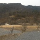 개똥이네캠핑장 이미지