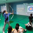 증포초교 이미지