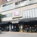 성광세탁소 이미지