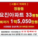 (주)이마트시화물류센터 네이버블로그