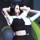 리나헤어 이미지