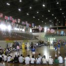 원광대학교사범대학 부속유치원 이미지