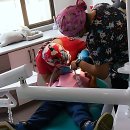 이스타일치과의원 이미지