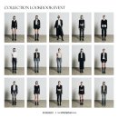 문선(MOONSUN) 이미지