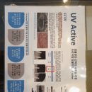 연세후치과의원 이미지