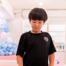 우만에너지 이미지