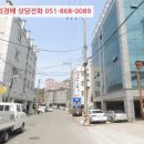 재하주유소 이미지