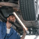 ㈜수원중앙서비스기아오토큐 이미지