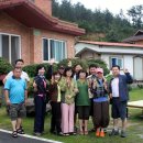 사동민박 이미지