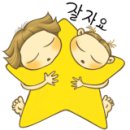 테마가있는 노래연습장 이미지