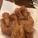 쌍팔통닭