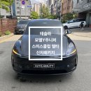 오토어빌리티