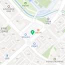 서현좋은꿈참사랑한의원 이미지