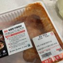 마켓올닭 티스토리