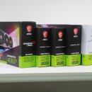 닉프리미엄PC 이미지