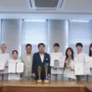 제1성일수산 시사매거진