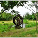 한밭공인중개사사무소 이미지