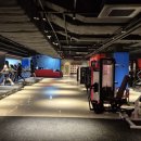 와이투짐 이미지