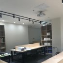 수준수학 | 📚 보정동중등수학학원 상담 후기! 아이 수준에 맞춘 체계적인 학습이 인상적이었던 수학의 신학원