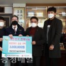 대림영동오토바이 이미지