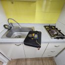 202하우스 이미지