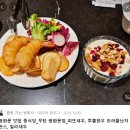 압구정 무탄 본점이 짬뽕지존인데 왜 다들 지존이란 건지 트리플 짜장나려해