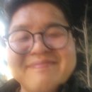 광수회포차 이미지