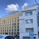 구산동 도서관마을 | [구산동도서관마을] 방문후기