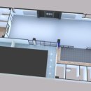 퍼스트 태권도장 이미지