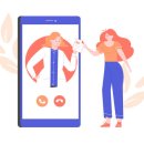 갈산내과의원 이미지