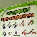 여주박물관화장실 이미지