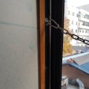포그네PC방 이미지