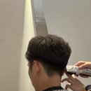 Salon M(살롱 엠) 이미지