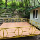 더쉼 민박 이미지