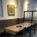 소호4길 이미지