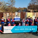 더케이엔지니어링 - 송파구 송파대로 201 | 더케이엔지니어링