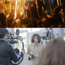 김설진 카카오 검색결과