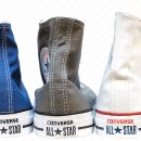 하얀운동화세탁 이미지