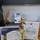 신자영뷰티케어 | 광주 아로마 마사지 [신자영 뷰티케어] 수기 뱀부 전신관리